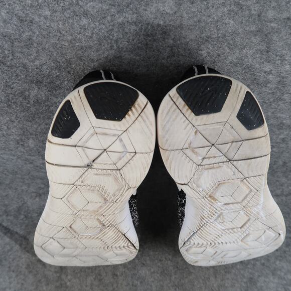 Nike Shoes Women 9.5 Flex Contact Athletic Trainer Running Sneaker Active Casual - Picture 14 of 14